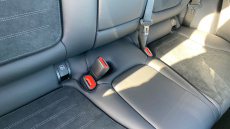 Mercedes-Benz GLC 300e 4Matic Urban Edition 5dr 9G-Tronic Estate